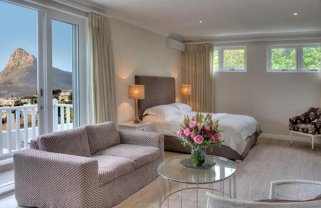 Sea Five Boutique Hotel-1