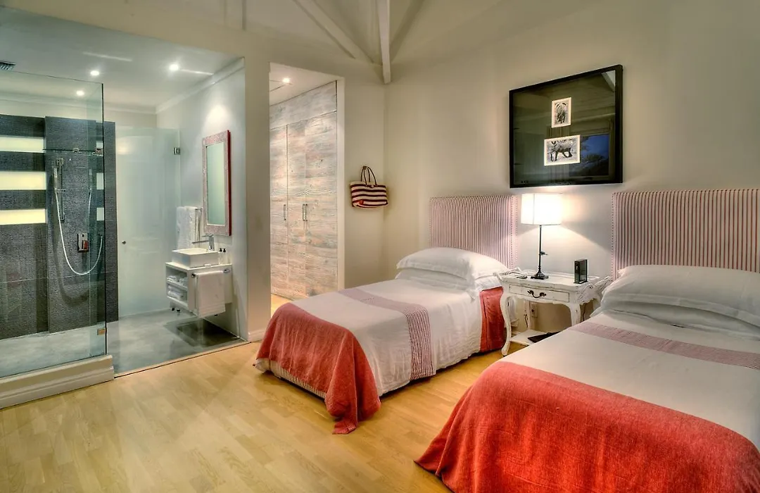 Sea Five Boutique Hotel-1
