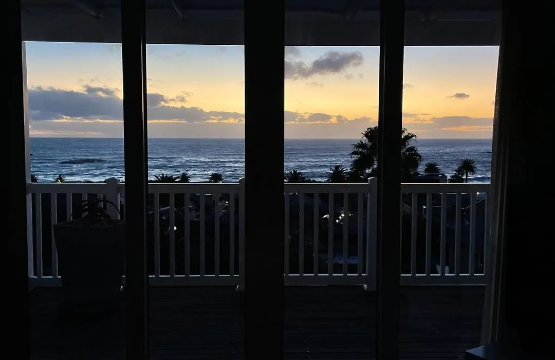 Sea Five Boutique Hotel-1