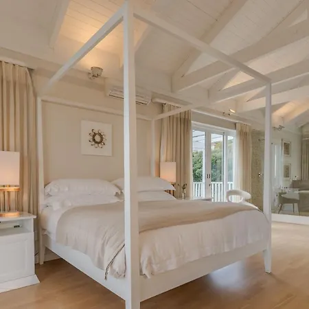 Sea Five Boutique Hotel-3