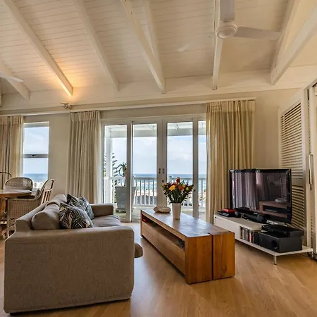 Sea Five Boutique Hotel-2