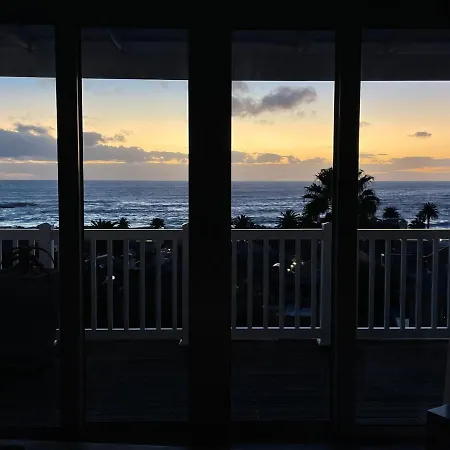 Sea Five Boutique Hotel-2