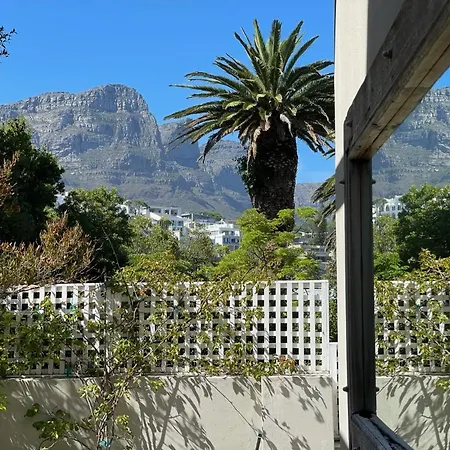 Sea Five Boutique Hotel-2